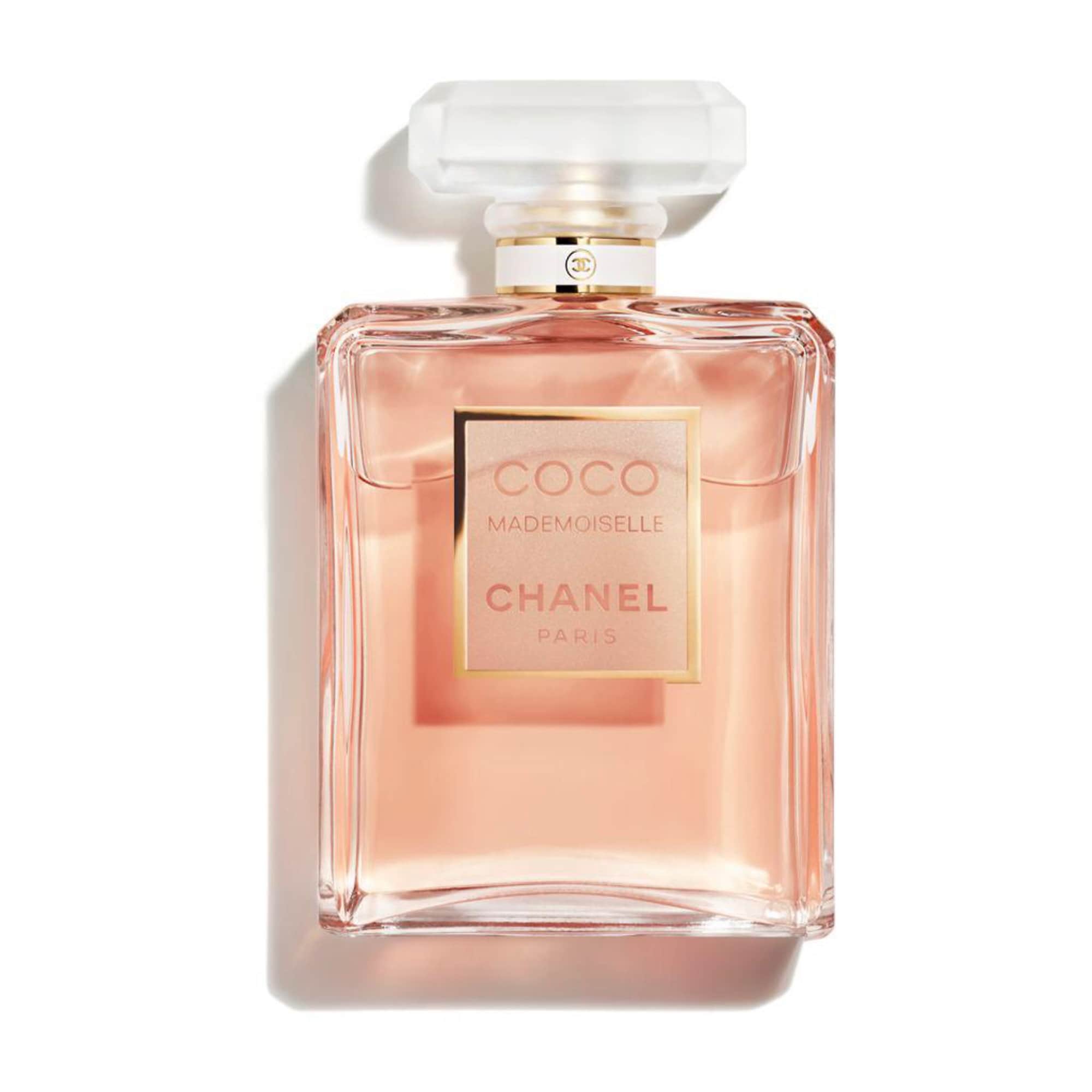 Unforgettable Aromas for Her and Him cover photo collage