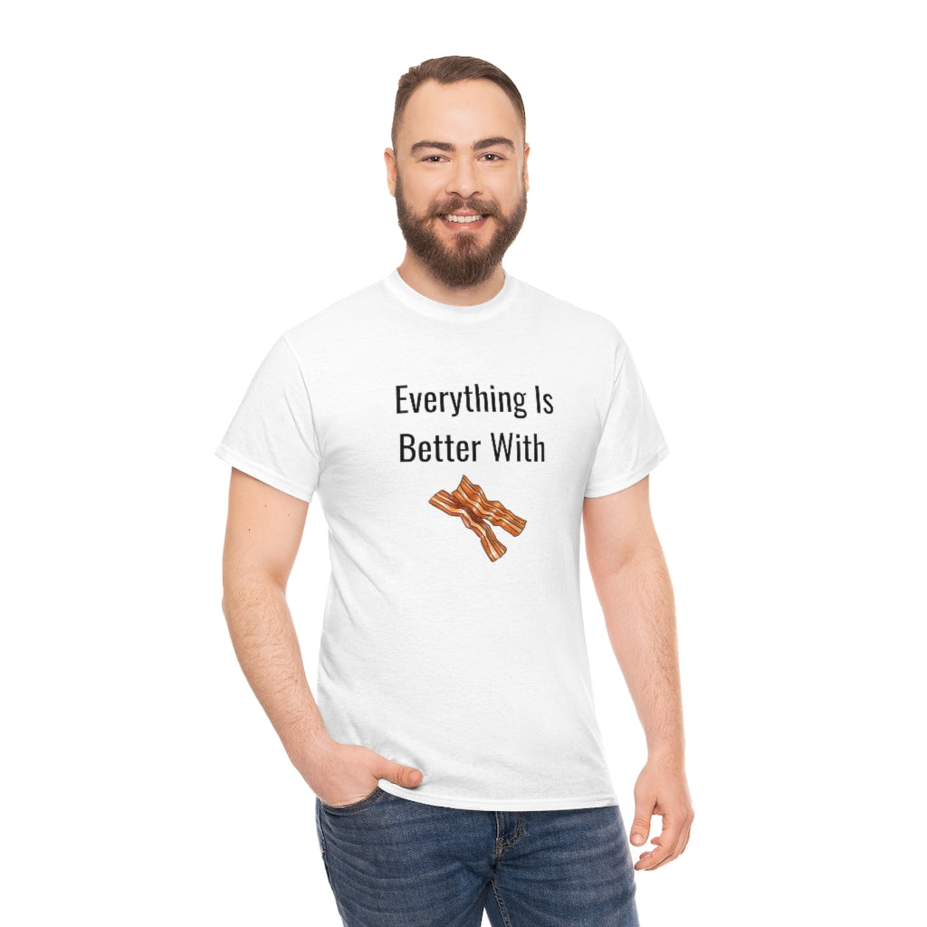 Funny Tshirts cover photo collage
