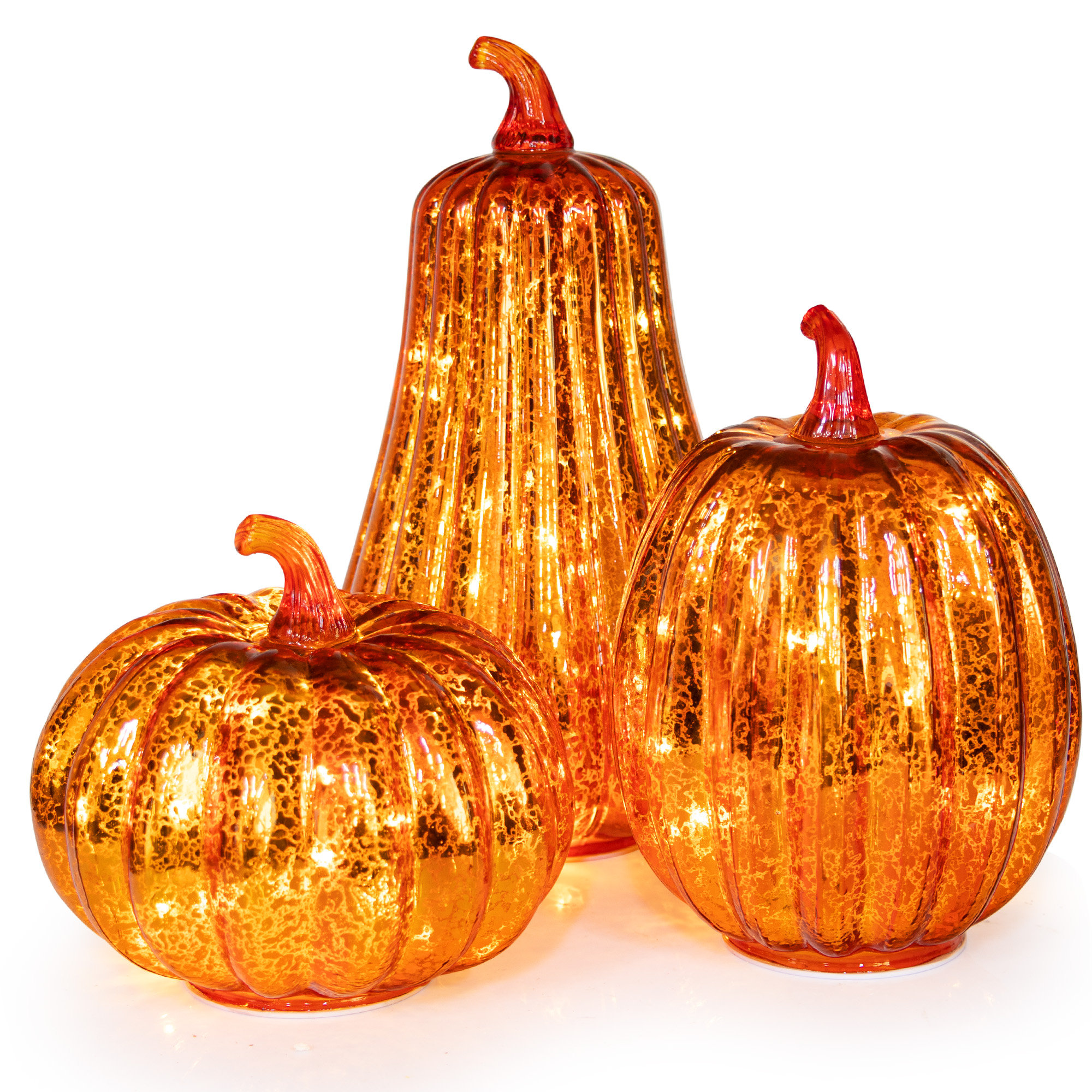 Fall Home Decor: Cozy Autumn Decorating Ideas & Must-Haves🍁 cover photo collage
