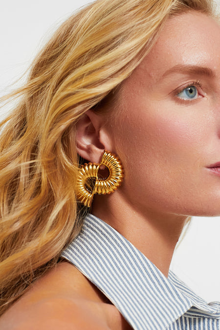 Jewelry Favorites 💍 cover photo collage