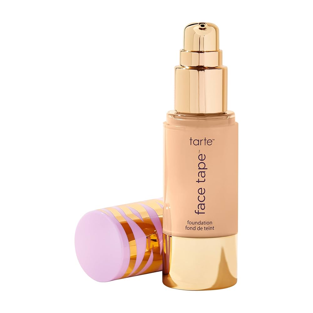 Those beauty items you must have cover photo collage