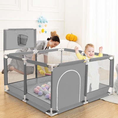 My fav baby/toddler must haves 👶🏼 cover photo collage