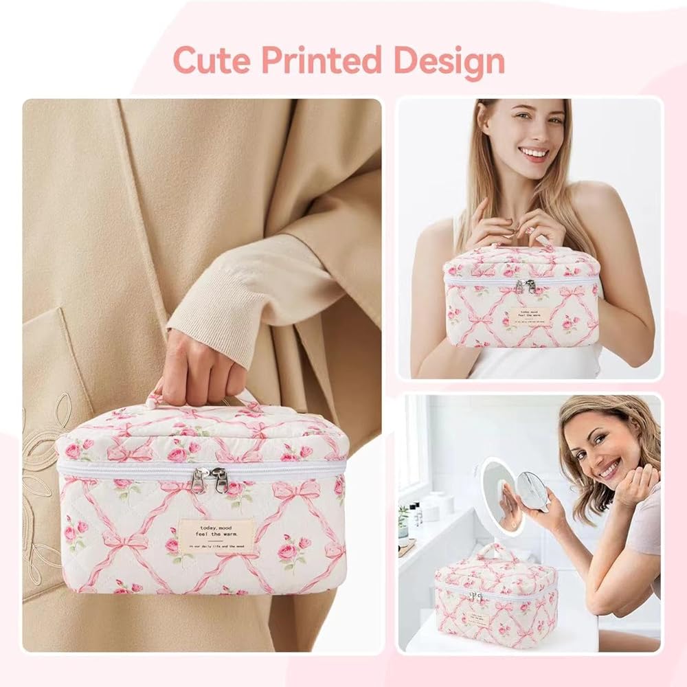 My favorite Accessories cover photo collage