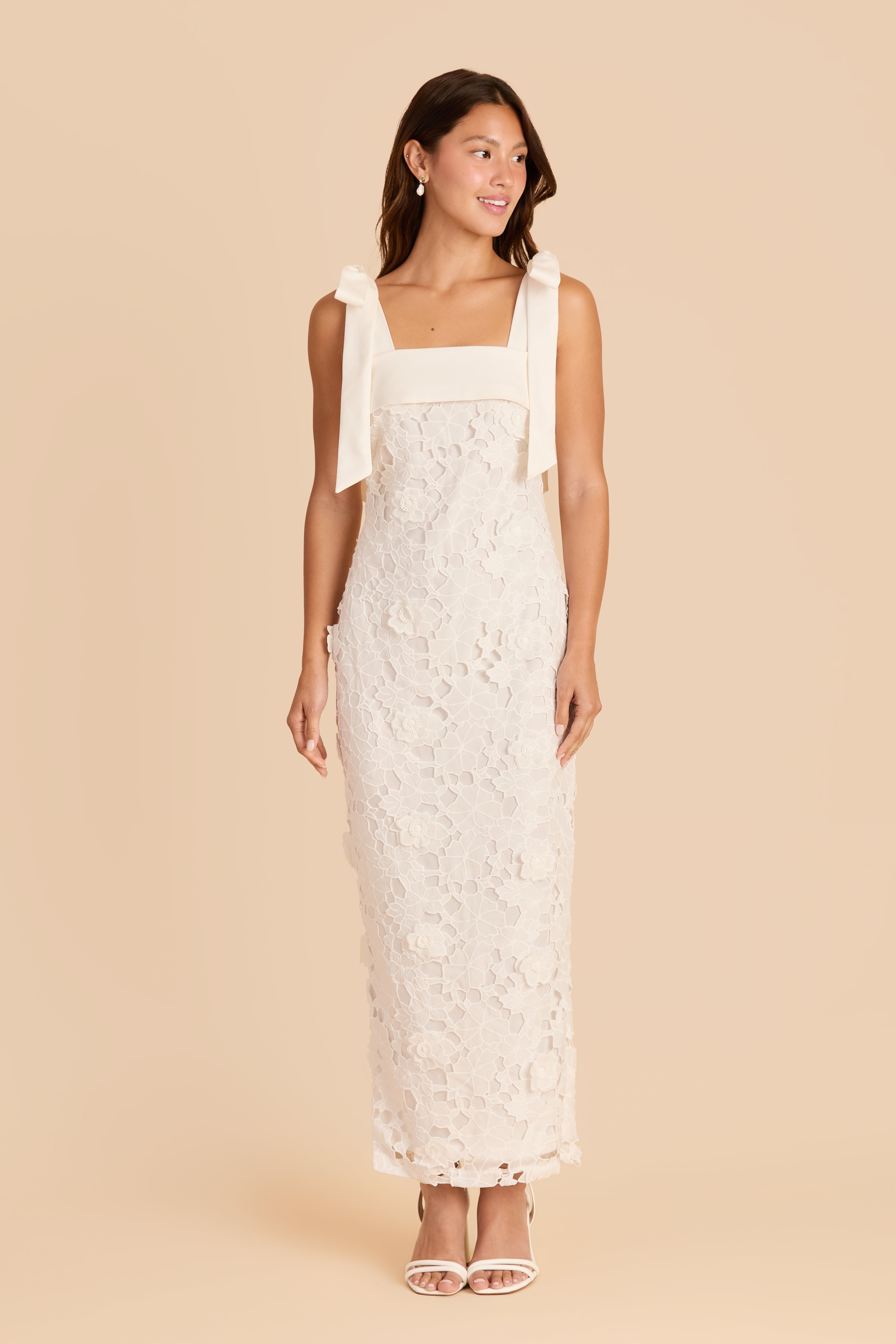 Here Comes the Bride cover photo collage