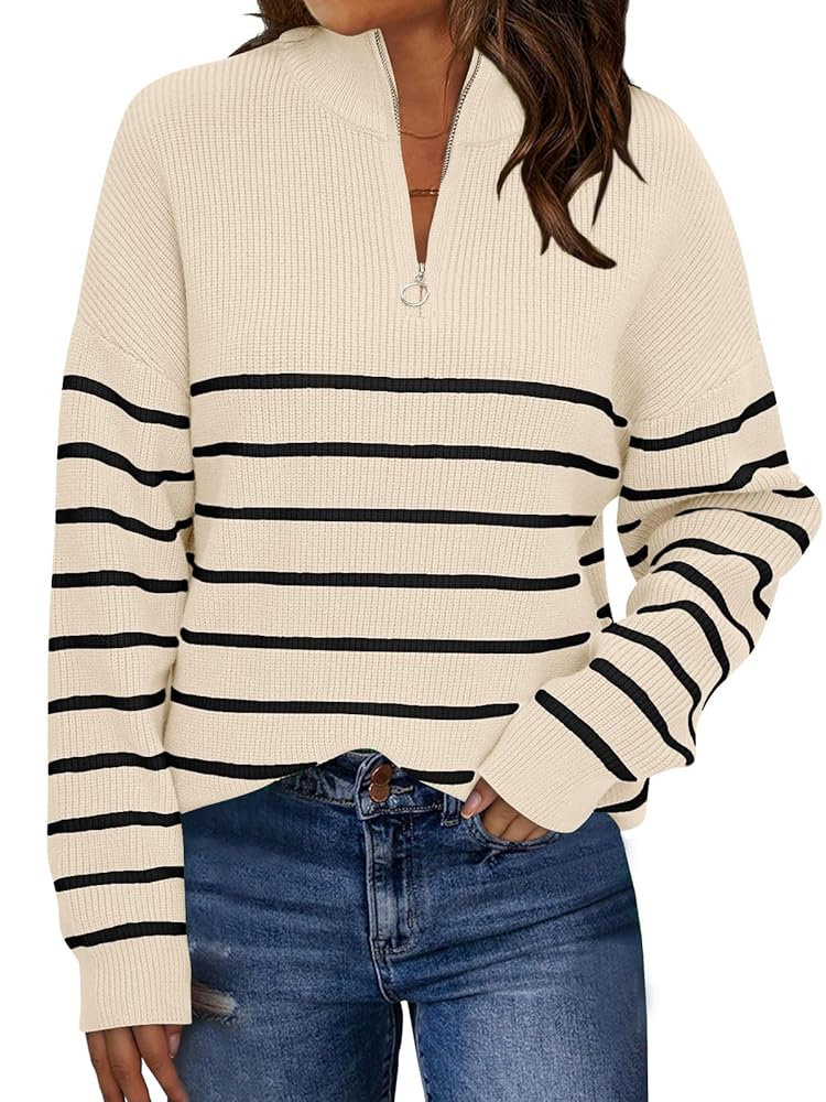 My Favorite Fashion Items From Amazon cover photo collage