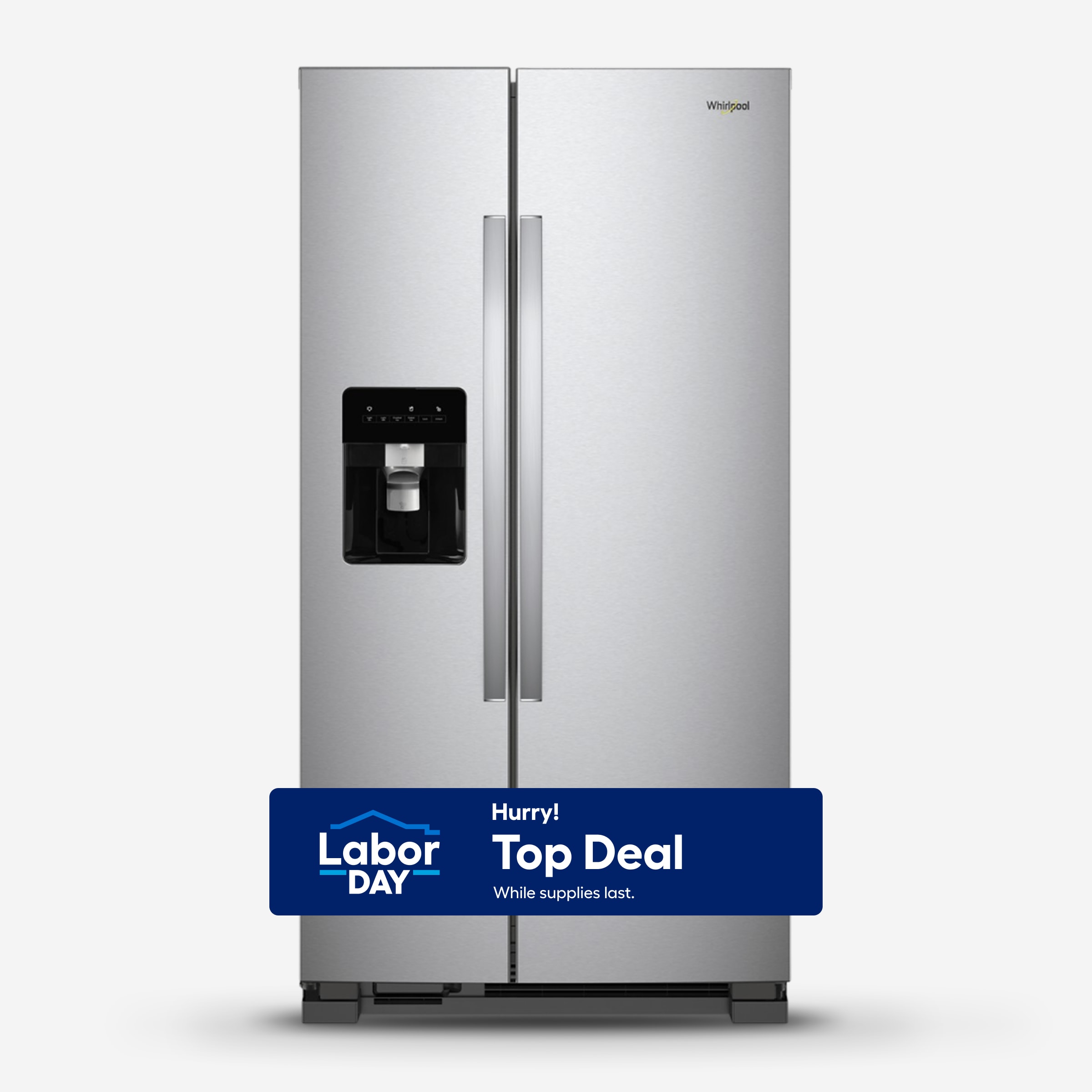 Top Energy-Efficient Home Appliances That Save Money & Power cover photo collage