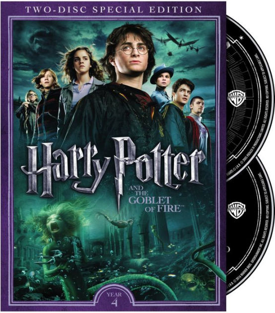 International Films to Have in Your DVD Collection! cover photo collage