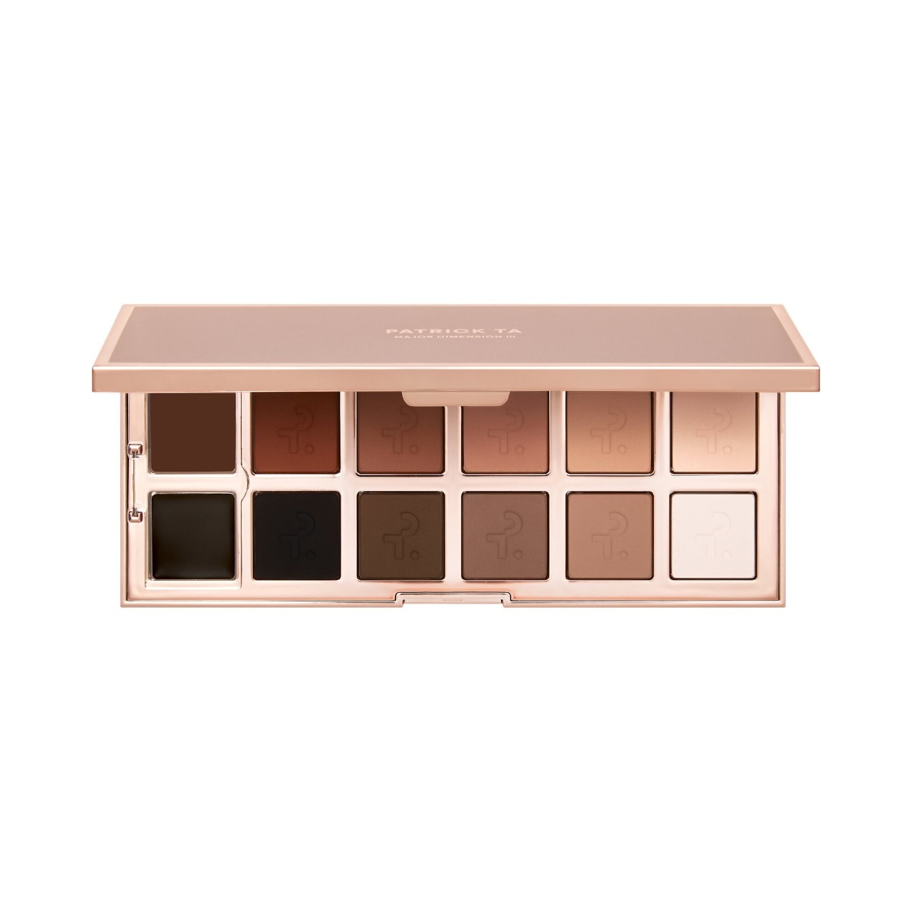 My favorite beauty recs cover photo collage