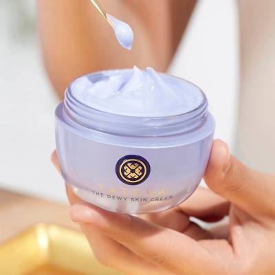 Skincare you NEED! (No B.S., Just Results) cover photo collage