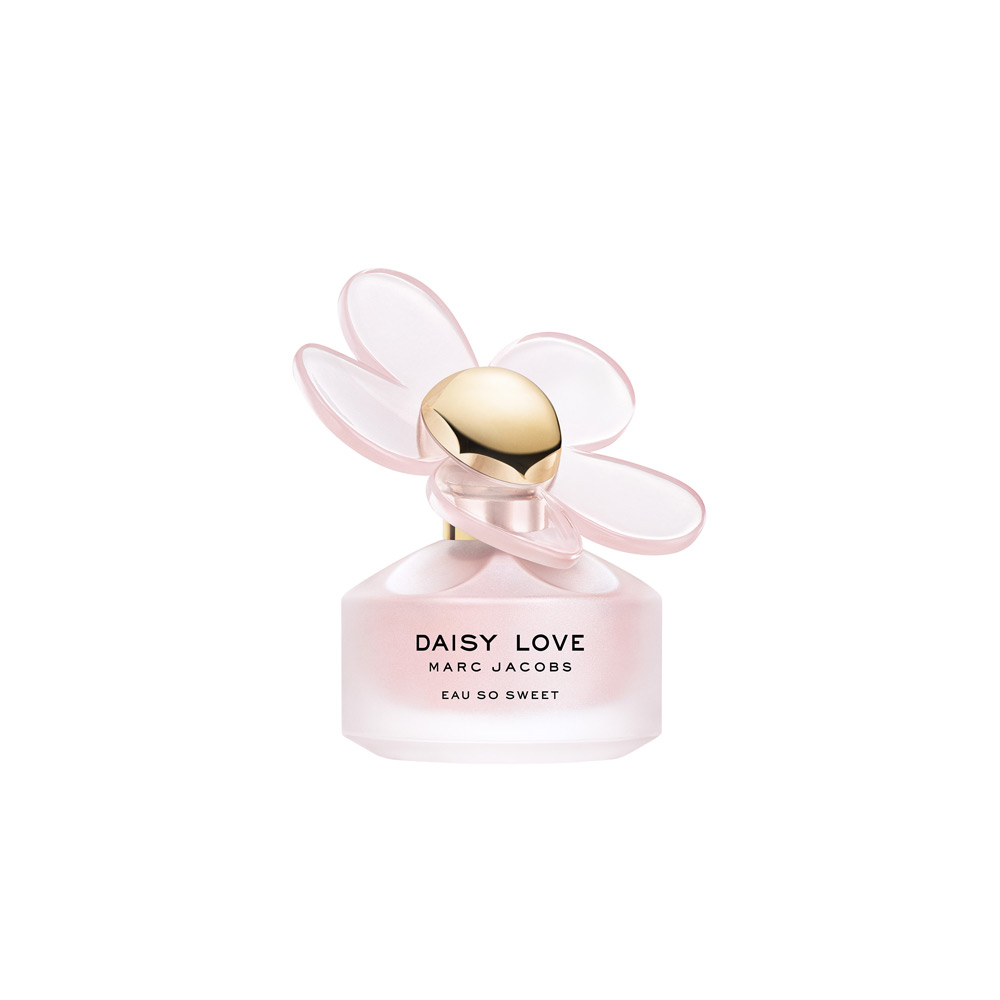 Smell goods 🎀 cover photo collage