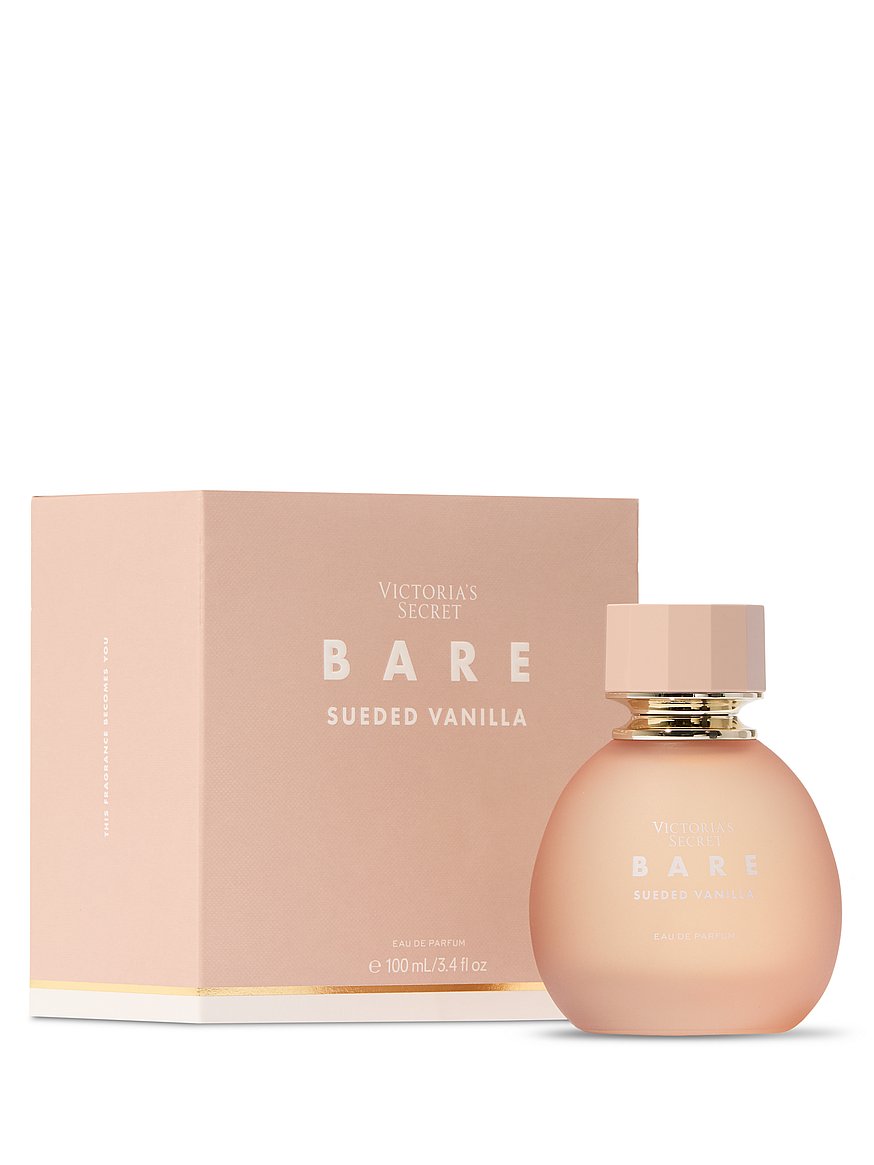 Fragrances that will have you smelling like a goddess 😍 cover photo collage