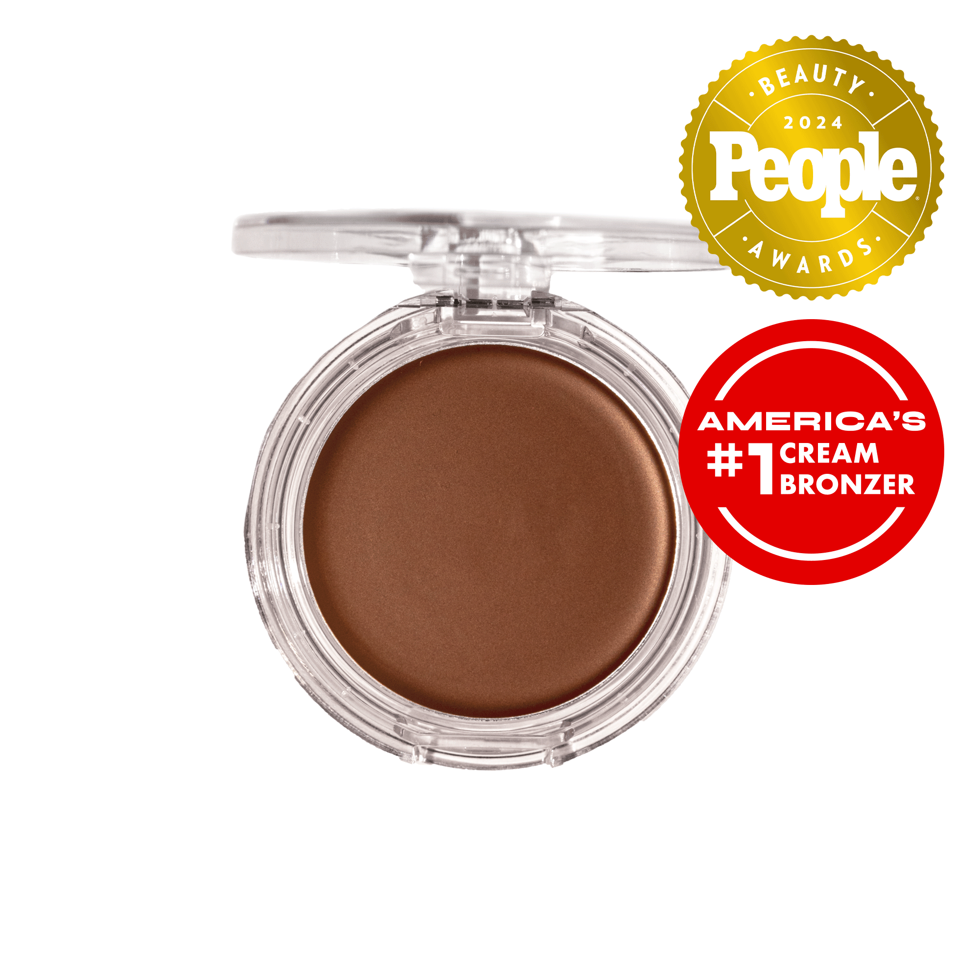 affordable, beginner friendly makeup routine cover photo collage