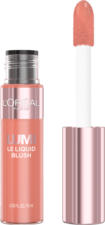 affordable, beginner friendly makeup routine cover photo collage