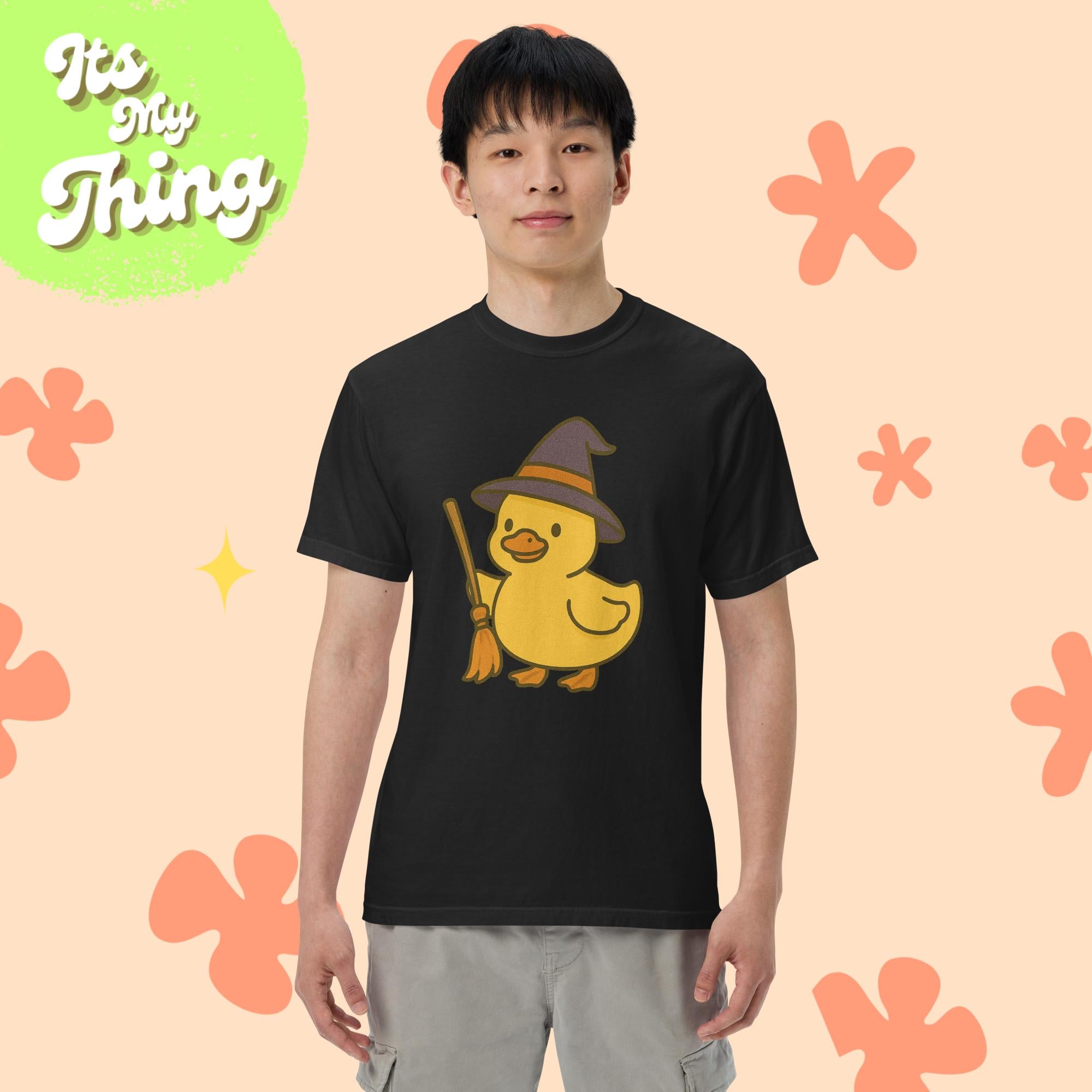 🎃 Halloween Apparel That Shows Off Your Thing cover photo collage