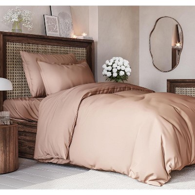 Affordable Bedroom Upgrades🫶🏽 cover photo collage