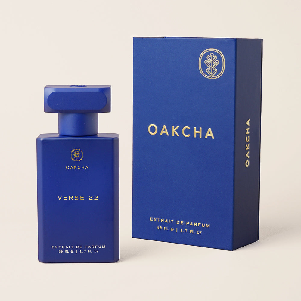 every oakcha perfume dupe: cover photo collage