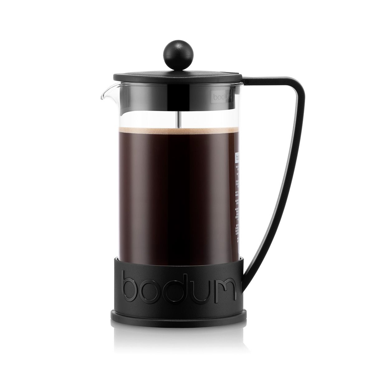 my morning coffee essentials cover photo collage