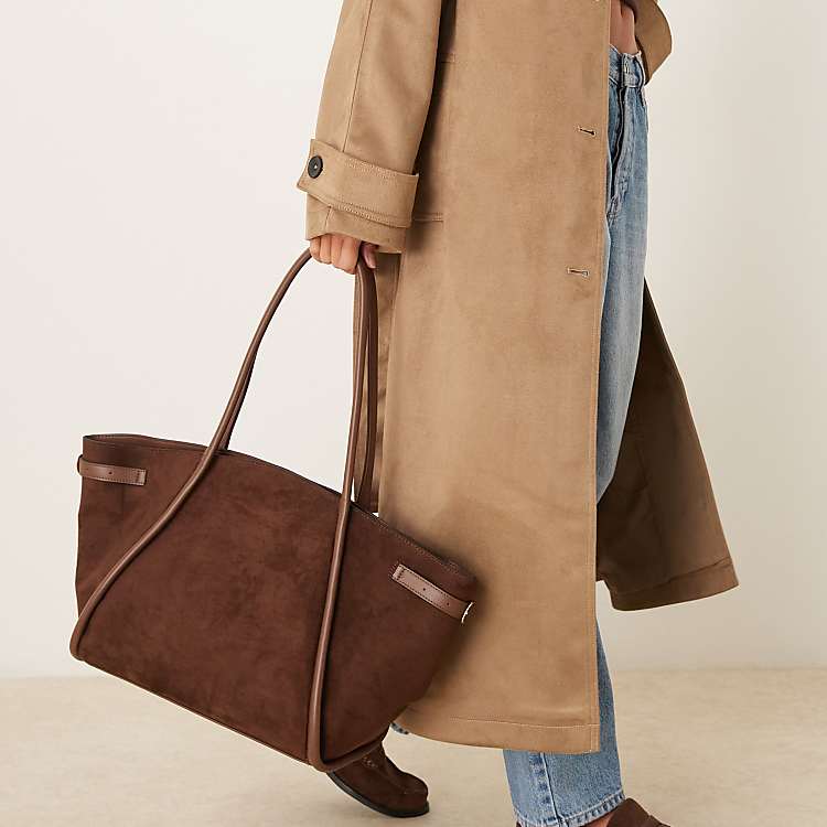 versatile accessories under $50 cover photo collage