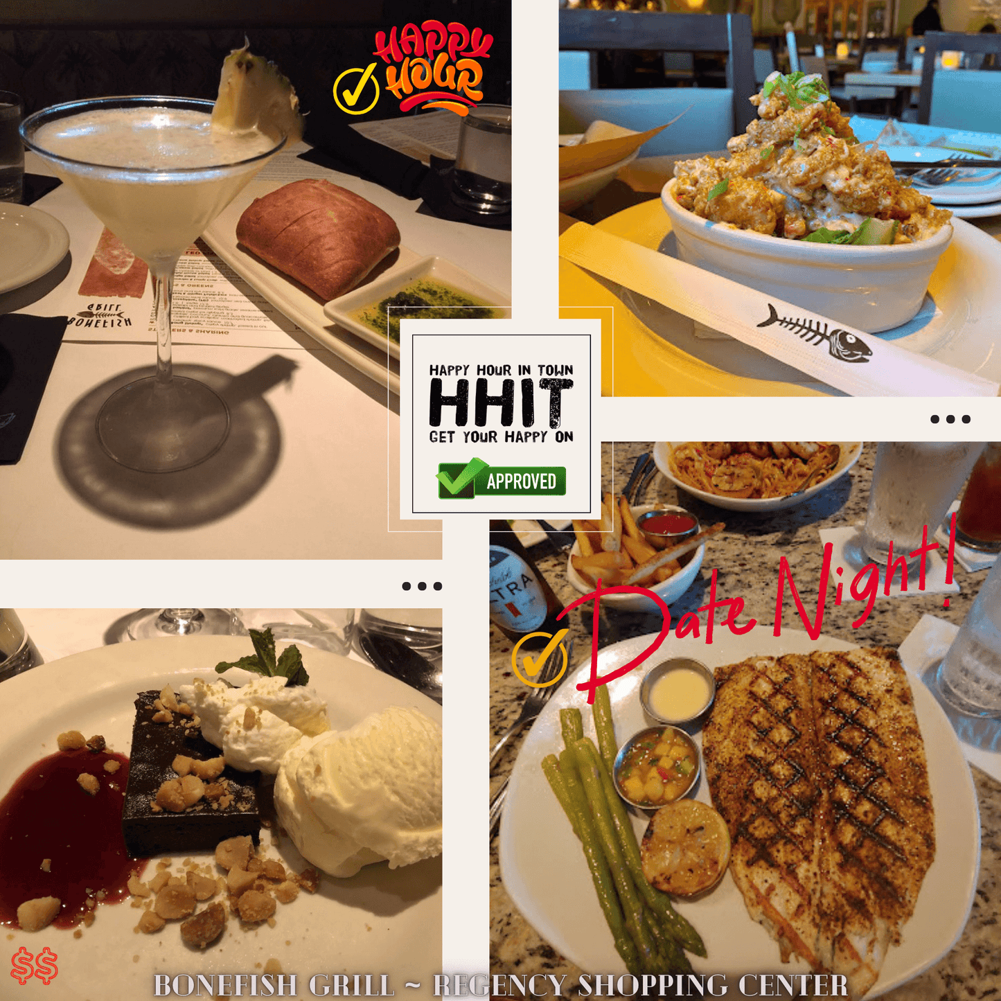 City Sips & Must-Do Trips city 🌆 cover photo collage