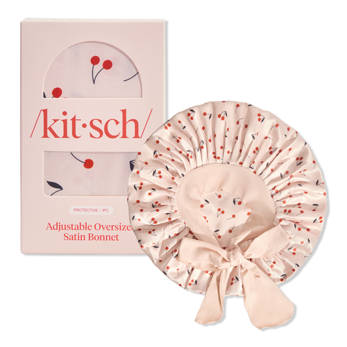 Secret Potions for Longer, Lusher Locks ✨🪮 cover photo collage