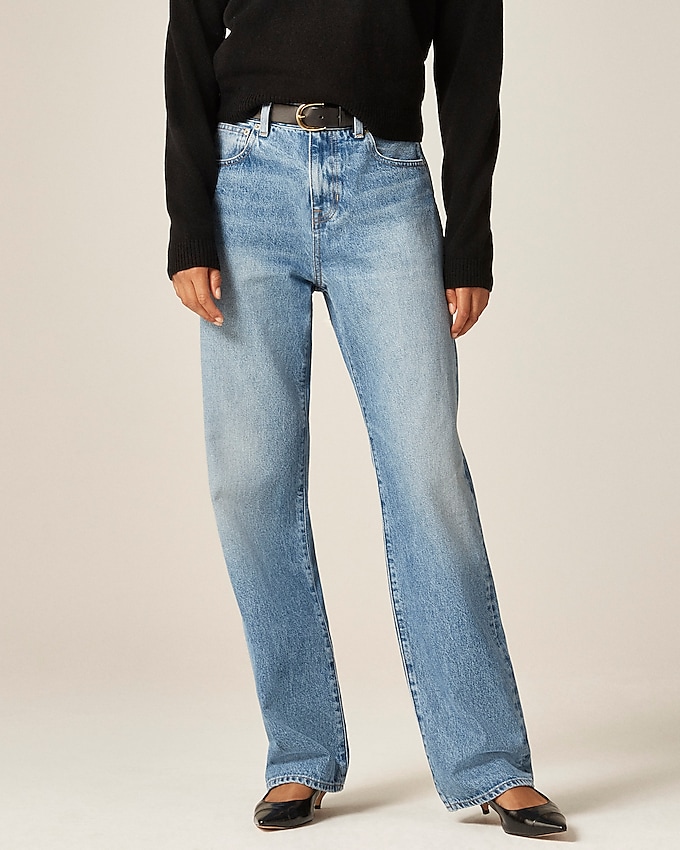 The Cool Girl Capsule Wardrobe Edit - Easy pieces for everyday styling. cover photo collage