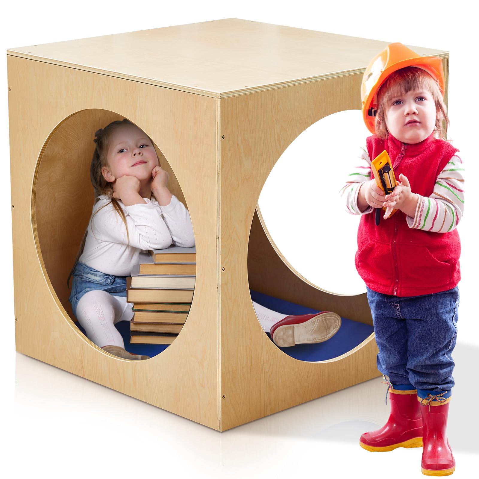 SpEd classroom must haves cover photo collage