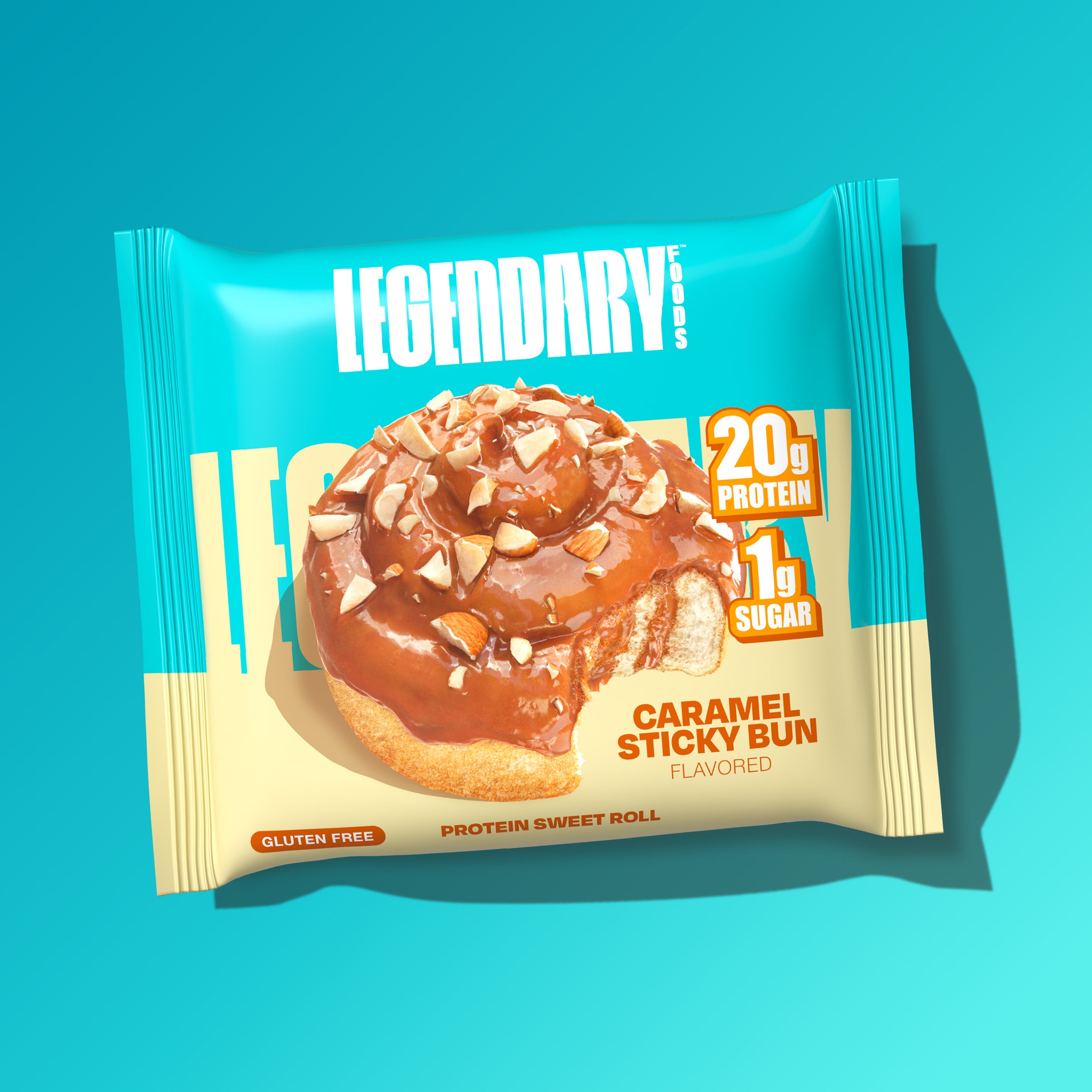Keto friendly foods cover photo collage