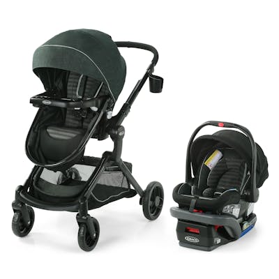 Literal must haves if you are having a baby! These SAVED me! cover photo collage