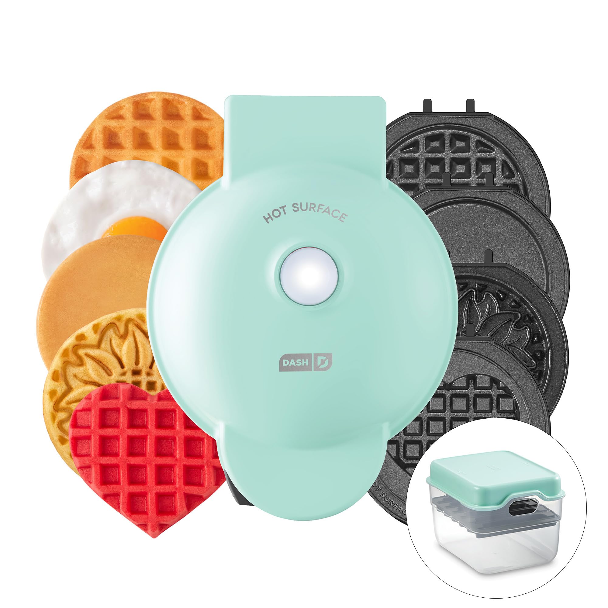 Viral Amazon Finds I Actually Use! cover photo collage