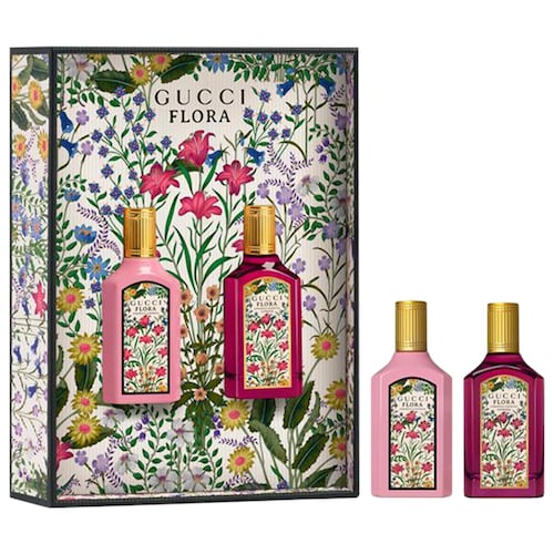 Gifts Ideas For The Girlies In Your Life 🩷 cover photo collage