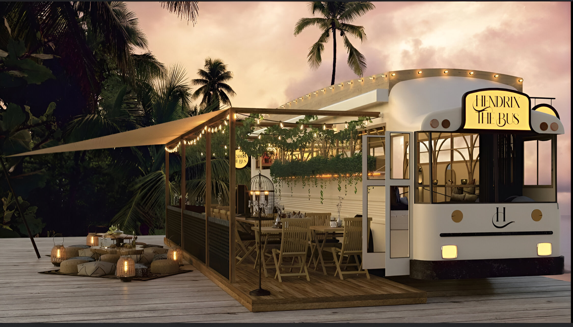 Coffee, Wifi, Repeat: The Best Midlands Coffee Shops cover photo collage