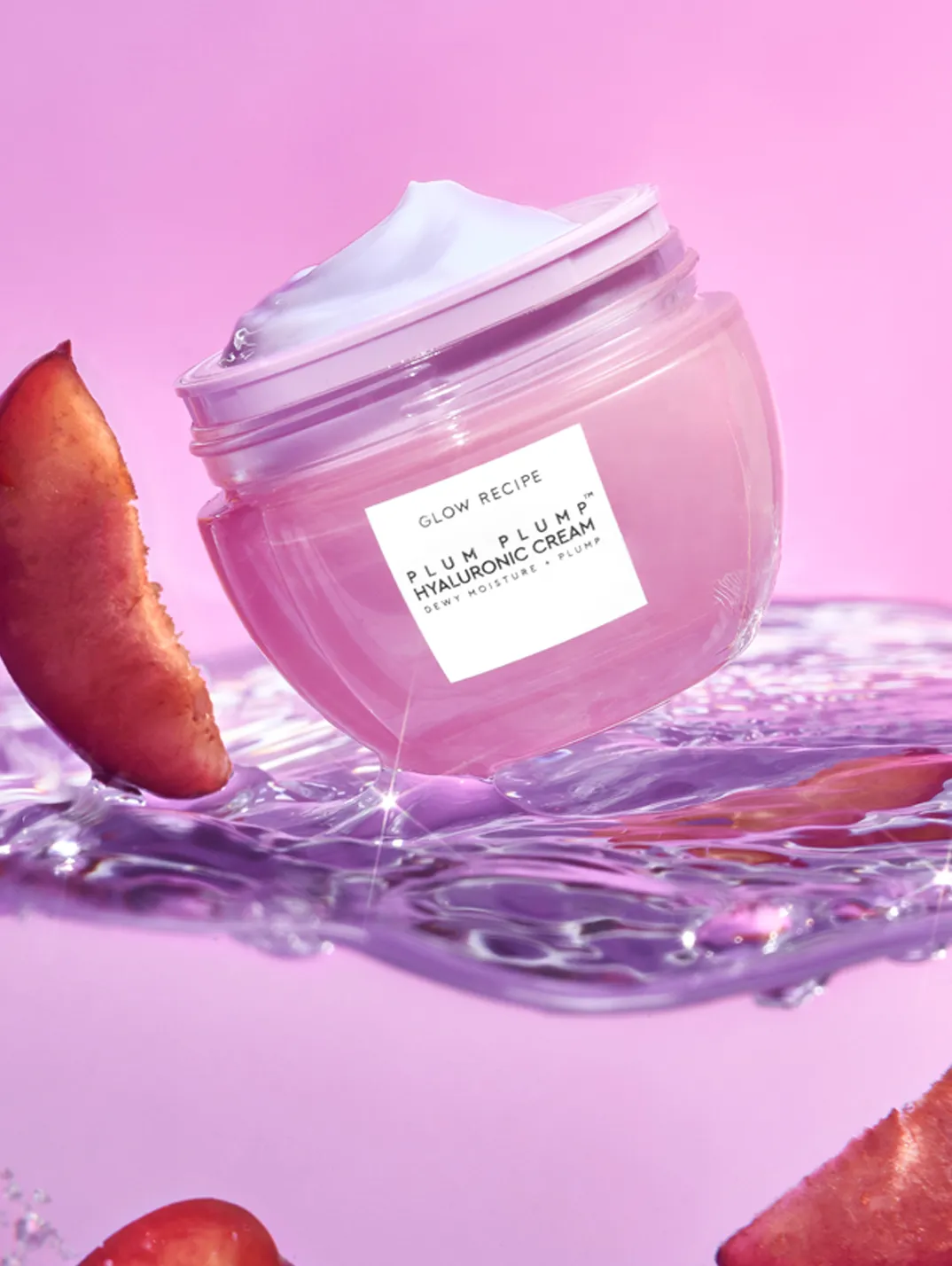 Cruelty-Free Skincare That Actually Works  🐰✨ cover photo collage