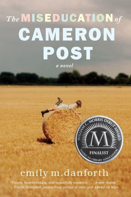 My FAVORITE Book Reccs cover photo collage