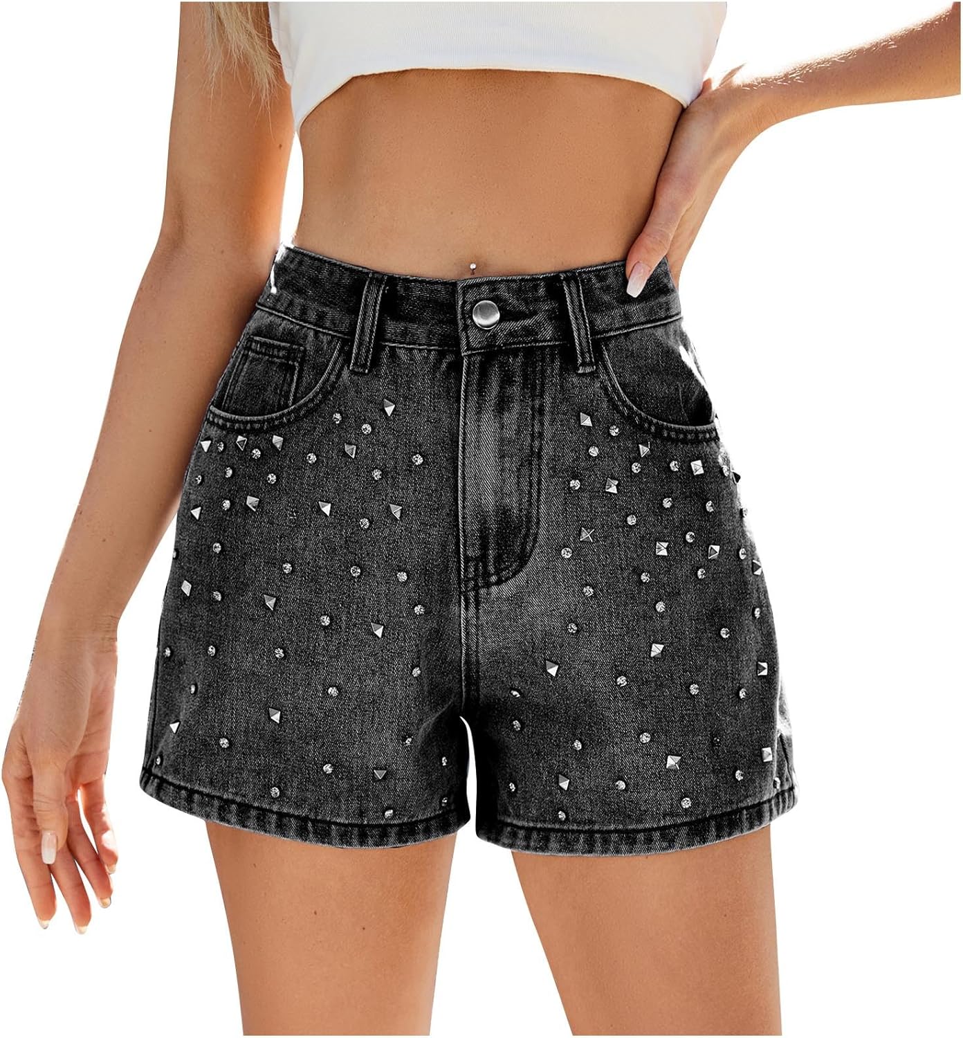 F A S H I O N cover photo collage