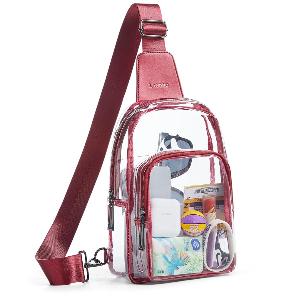 From Sunscreen to Hacks: The Ultimate When We Were Young Festival (and more!) Survival Guide cover photo collage