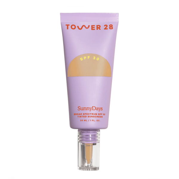 Skincare Recs for Sensitive/Dry Skin cover photo collage