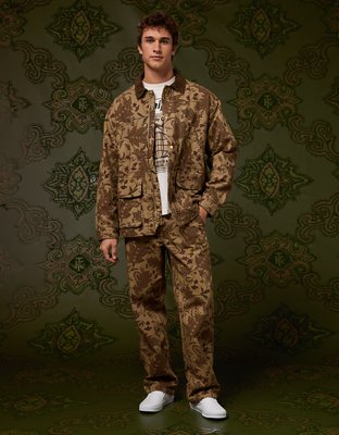 Men at work, play or rest 🧭 cover photo collage