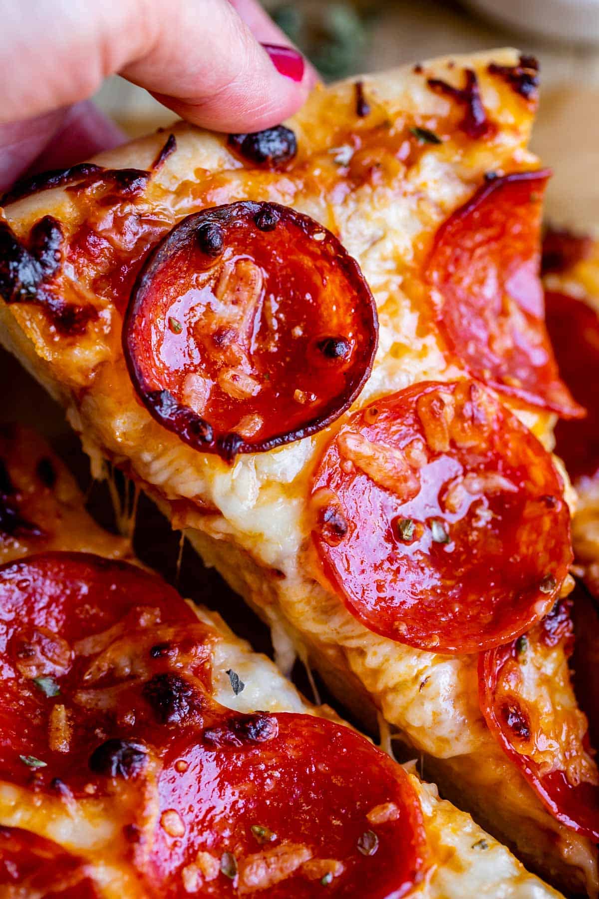 Quick & Easy Family Dinner Ideas 🍽️ cover photo collage