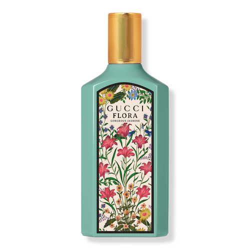 Body Fragrance for Picky Women that Want to Smell Luxurious cover photo collage