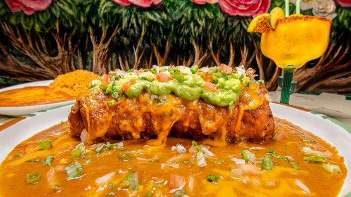 My top Tucson picks that you must try..food and fun cover photo collage