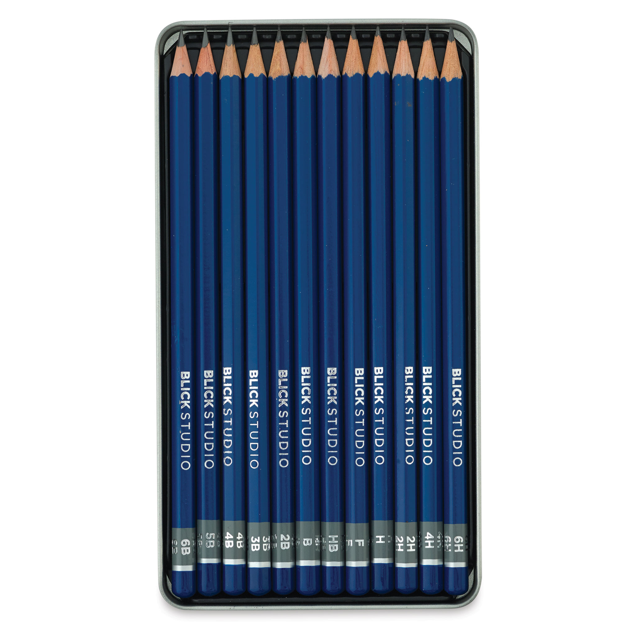 High School Art Teacher Essentials cover photo collage