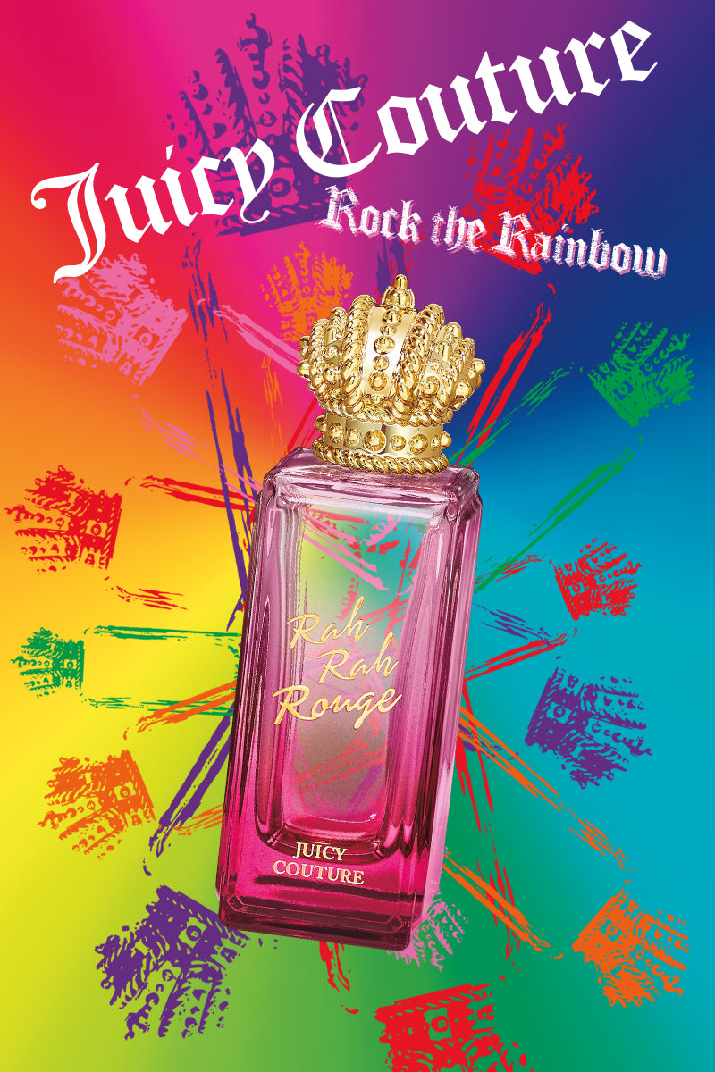 Perfumes that will grab your man’s attention, let’s be real any man’s attention!! cover photo collage