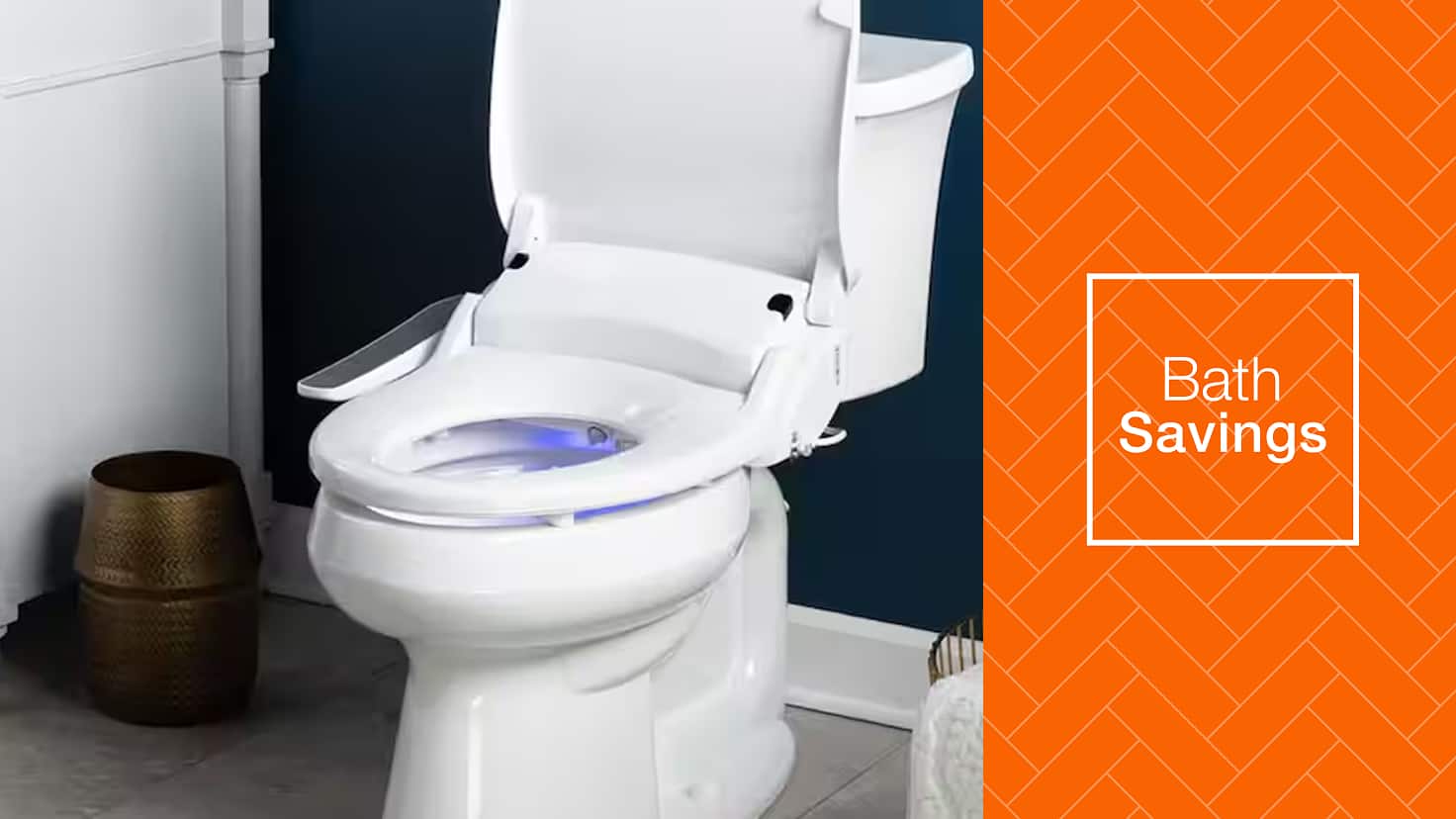 Top 15 OT Recommended Bathroom Tools cover photo collage