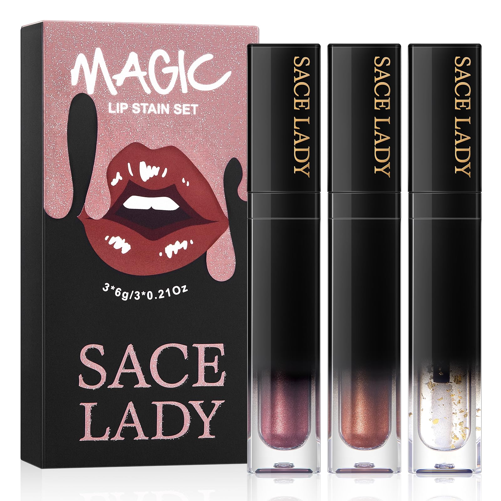 Great Makeup Finds Under ₱300 cover photo collage
