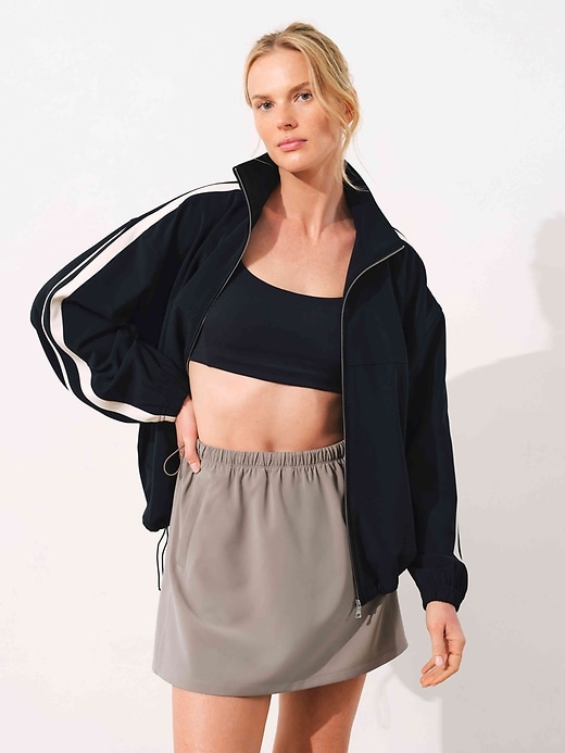 My Favorite Athleisure: Absolute Musts From the Gym to Grocery Runs! cover photo collage