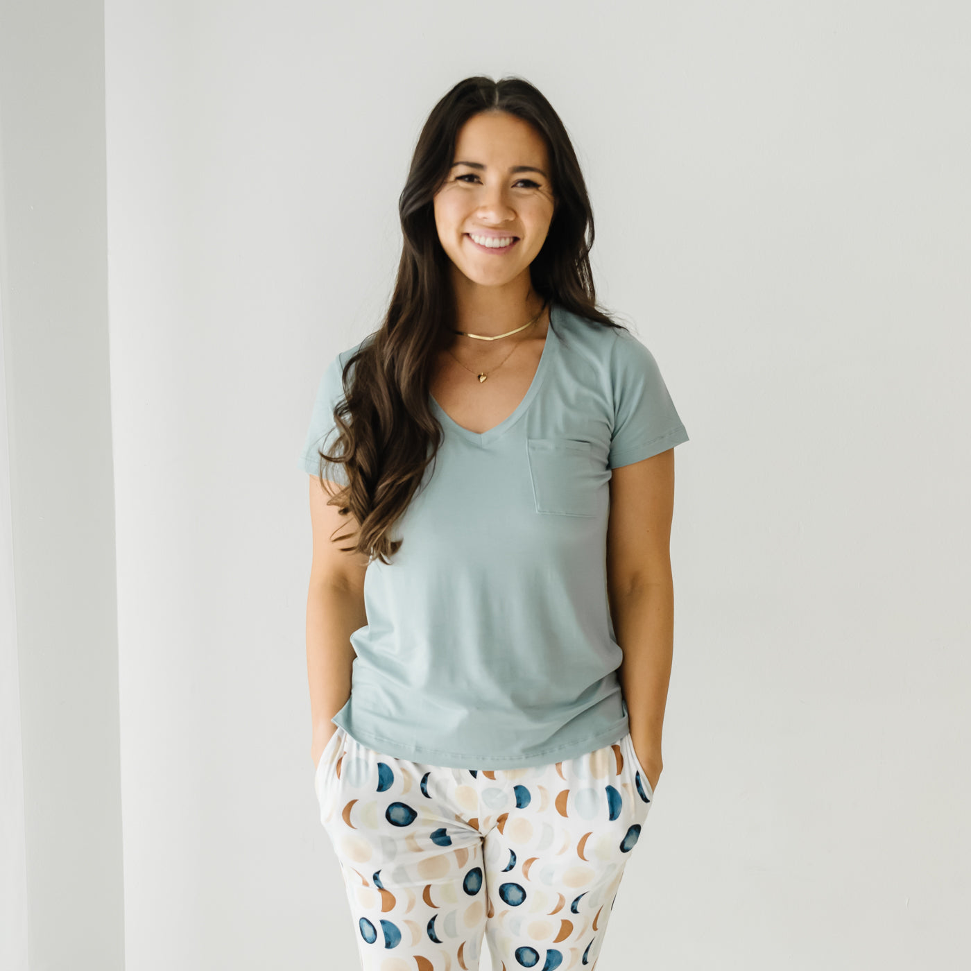 Hospital Bag Recommendations For Mom & Baby 🫶 cover photo collage