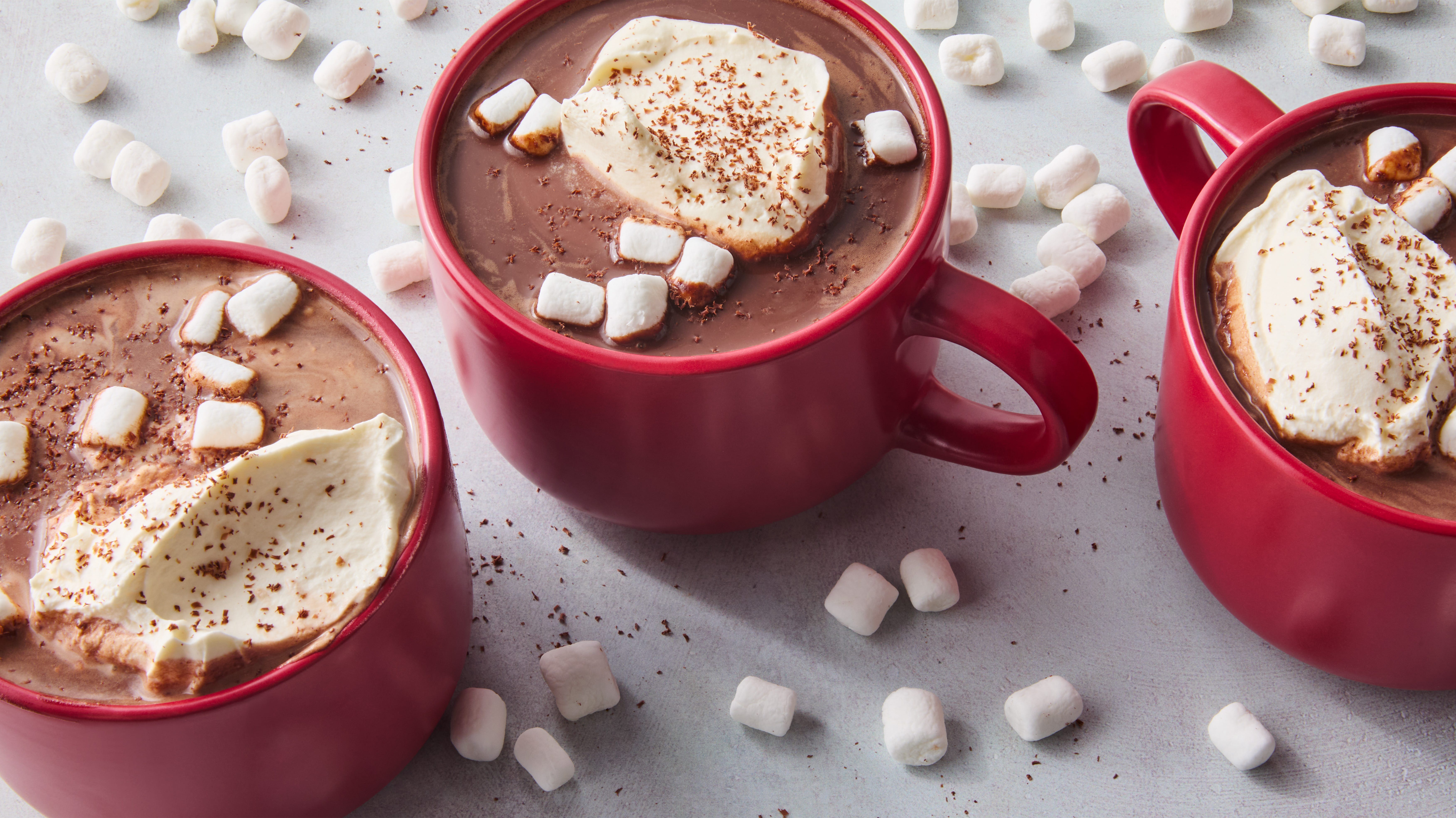 🏡 The Comforts of Home: Fall Cozy Edition 🍂 cover photo collage