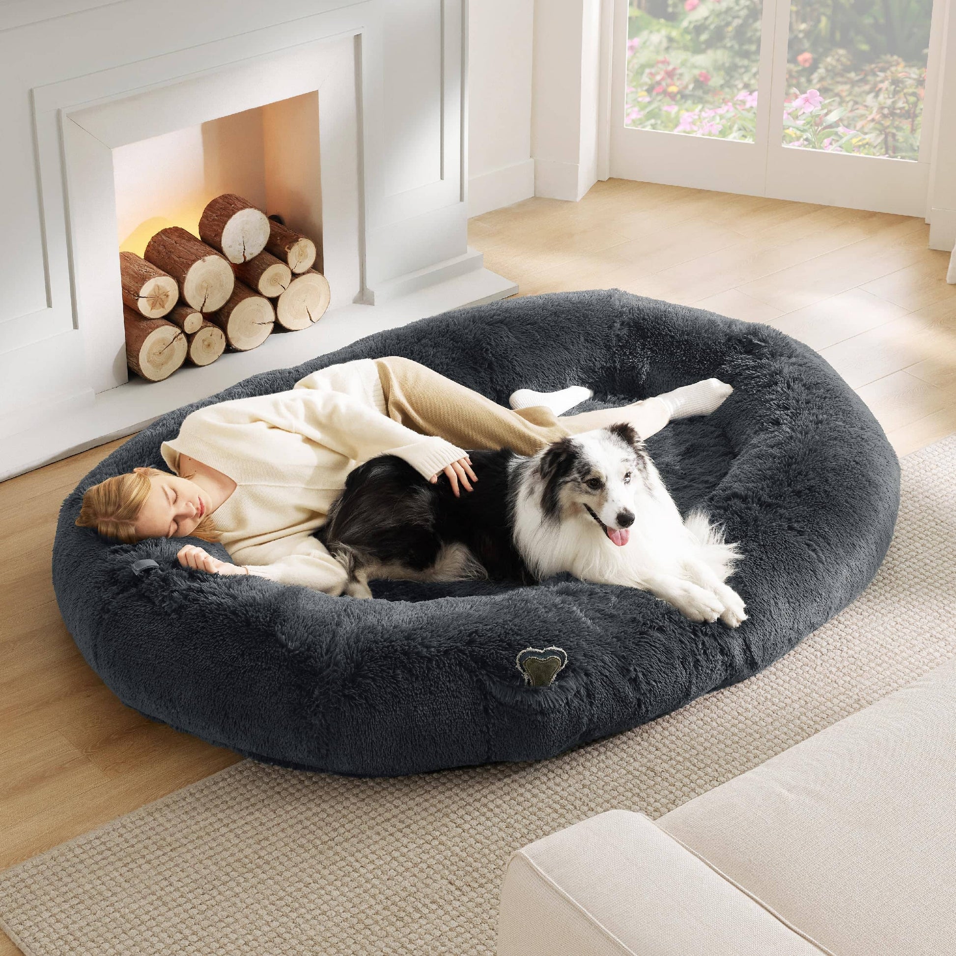 Affordable Pet Finds Every Pet Parent Needs cover photo collage