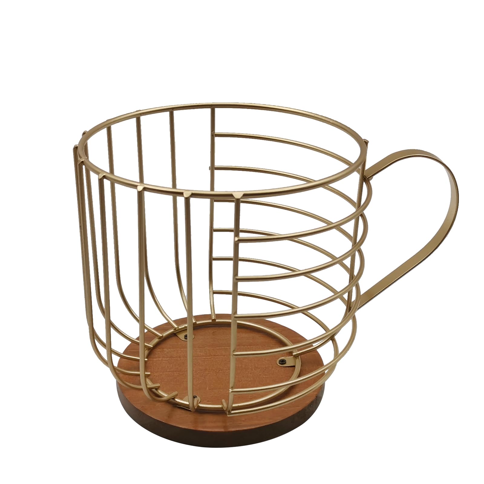 Amazon faves 🍀✨🍓 cover photo collage