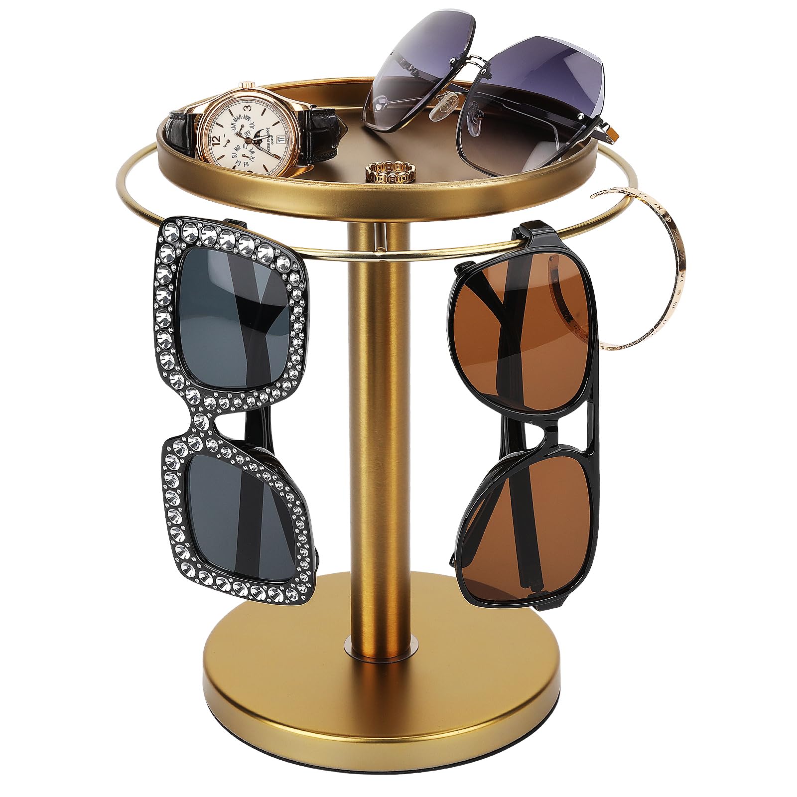 accessories for the whimsy but practical gal cover photo collage